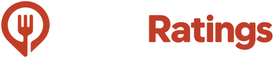 Food Ratings